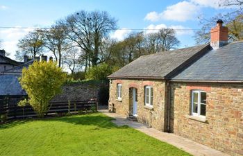 in Langtree (79483) Holiday Cottage