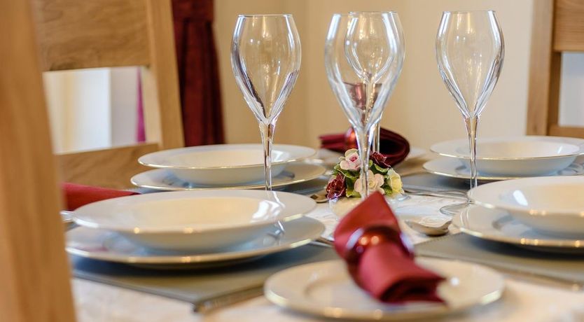 Photo of 2 Bed in Langtree