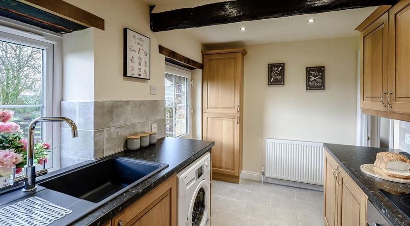 Photo of 2 Bed in Langtree