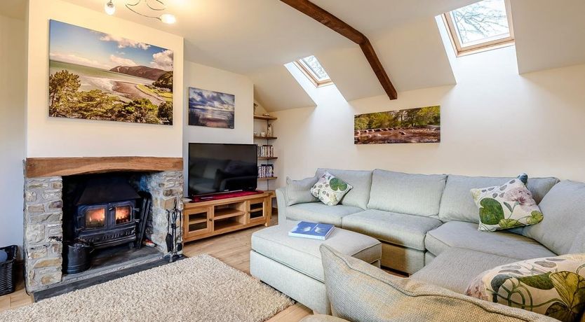 Photo of 2 Bed in Langtree