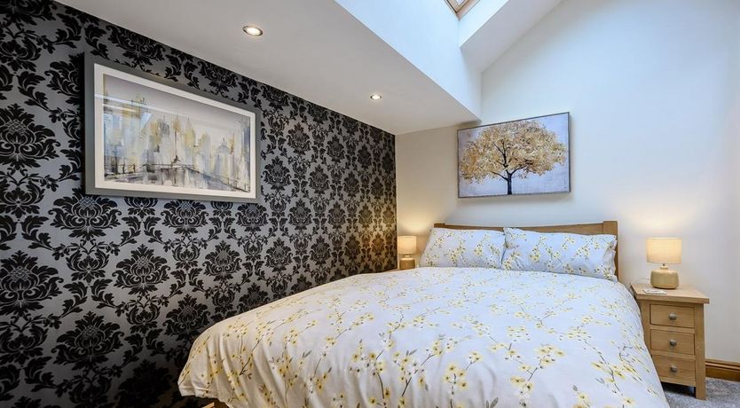 Photo of 2 Bed in Langtree