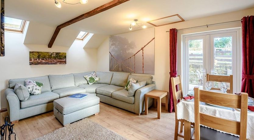 Photo of 2 Bed in Langtree