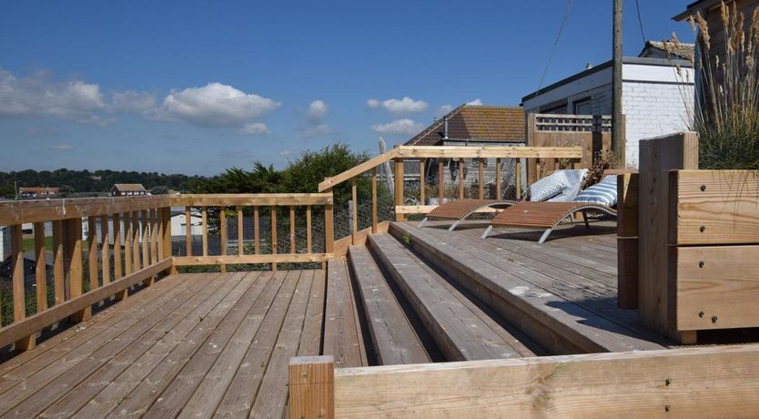 Photo of 3 Bed in Winchelsea Beach