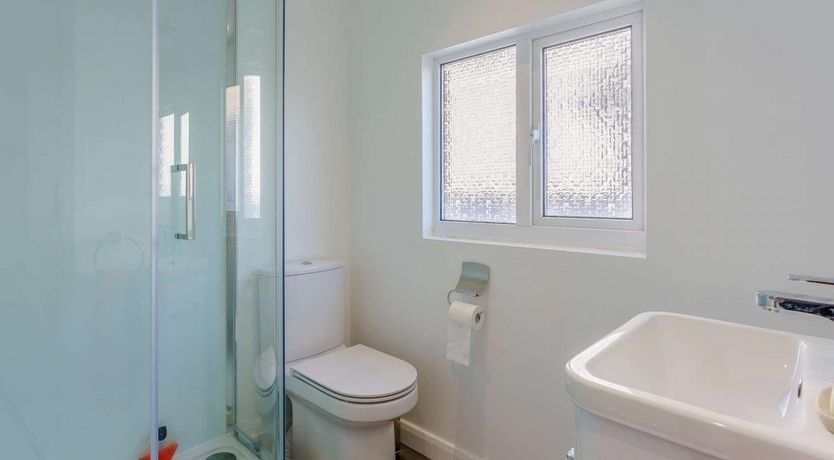 Photo of 3 Bed in Winchelsea Beach