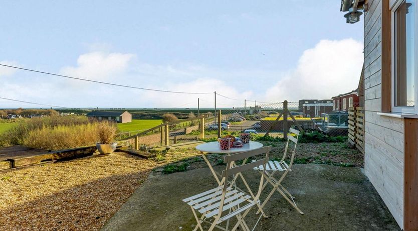 Photo of 3 Bed in Winchelsea Beach