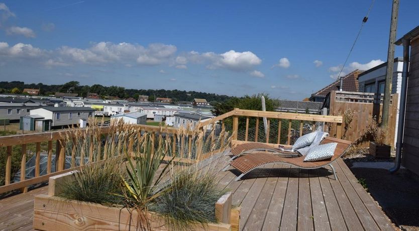 Photo of 3 Bed in Winchelsea Beach