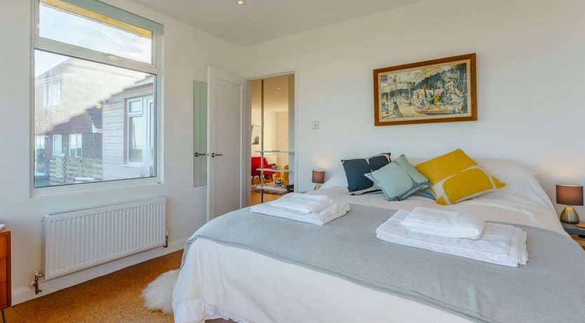 Photo of 3 Bed in Winchelsea Beach