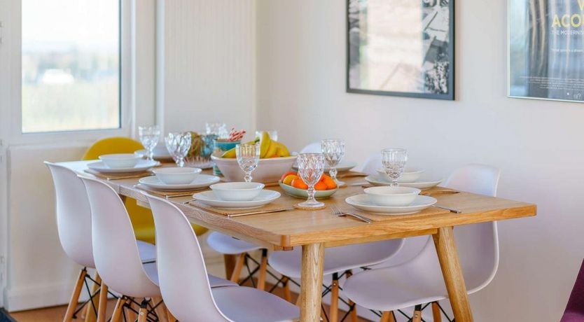 Photo of 3 Bed in Winchelsea Beach