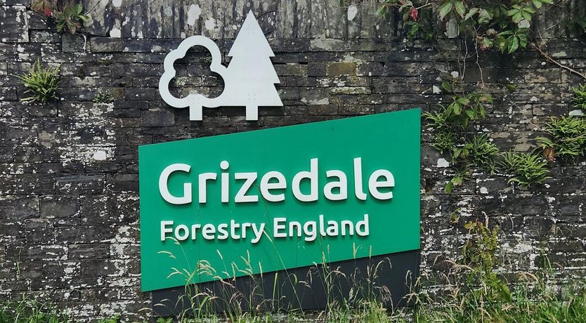 Photo of 2 Bed in Bouth