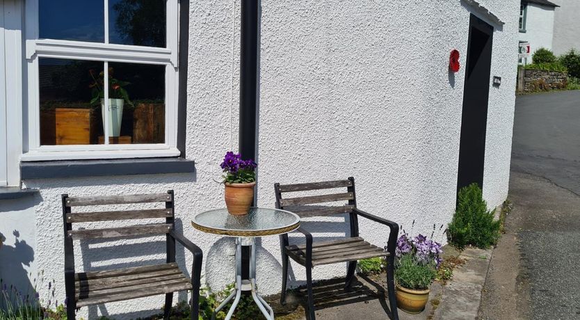 Photo of 2 Bed in Bouth