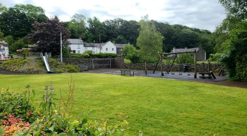 Photo of 2 Bed in Bouth