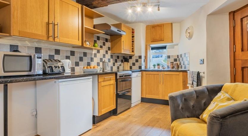 Photo of 2 Bed in Bouth