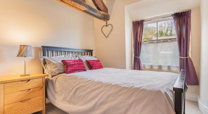 Photo of 2 Bed in Bouth