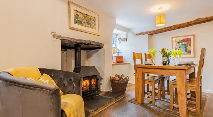 Photo of 2 Bed in Bouth