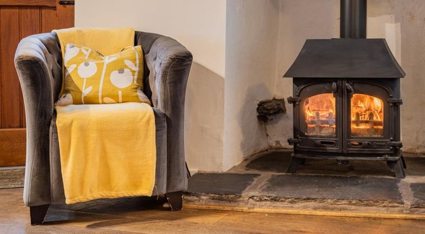 Photo of 2 Bed in Bouth