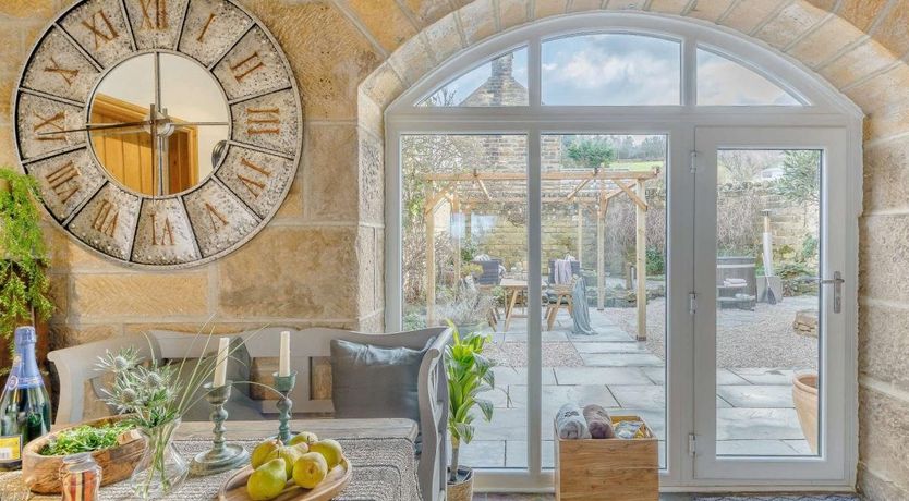 Photo of 3 Bed in Farley