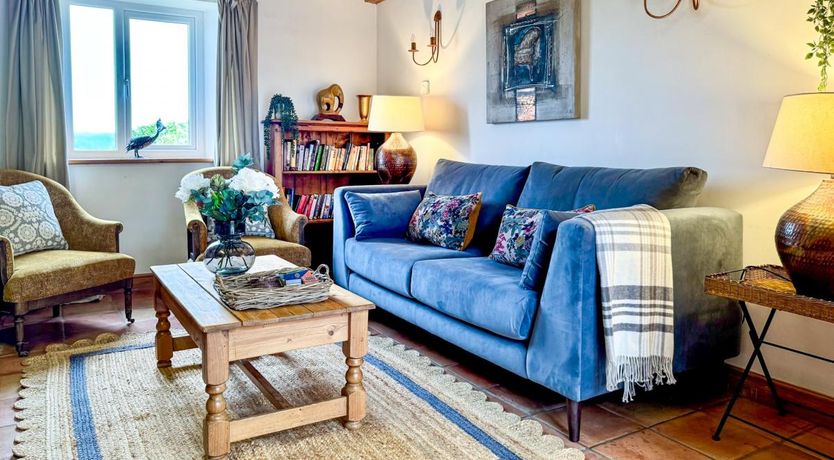 Photo of 3 Bed in Farley