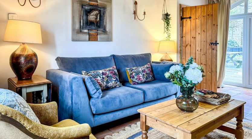 Photo of 3 Bed in Farley