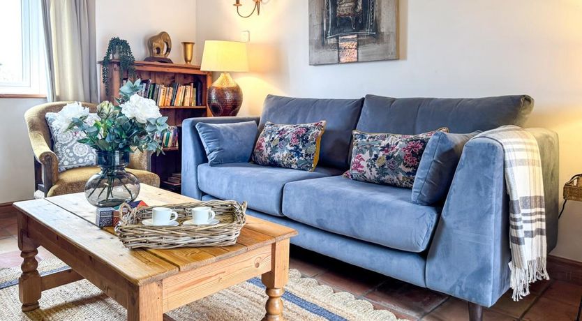 Photo of 3 Bed in Farley