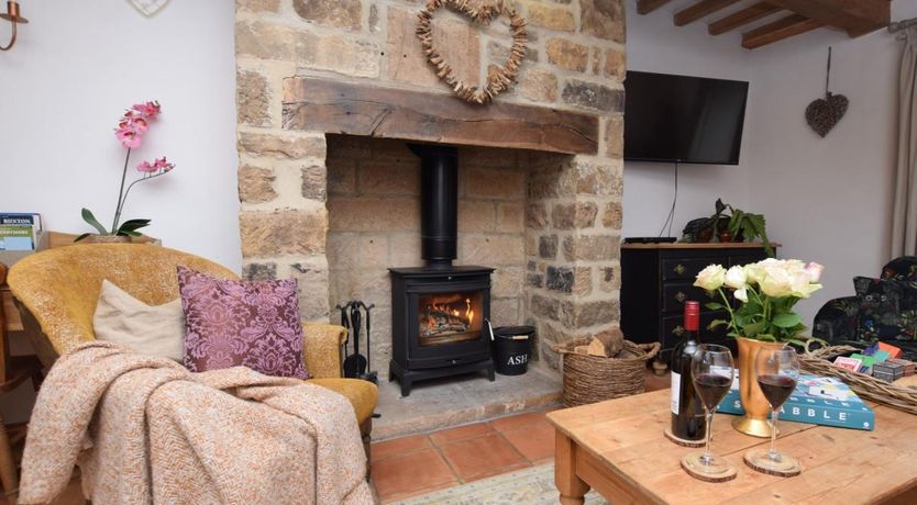 Photo of 3 Bed in Farley