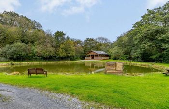 in Bradworthy (85561) Holiday Cottage
