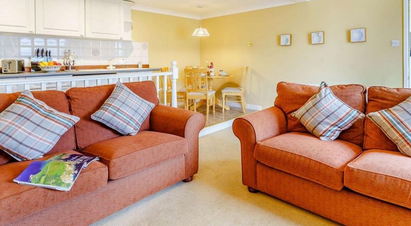 Photo of 1 Bed in Tenby