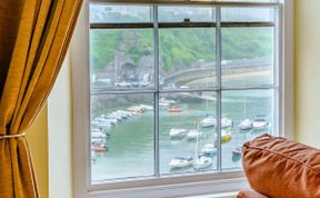 Photo of in Tenby (83320)