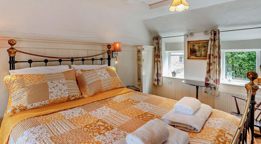 Photo of 2 Bed in Clun