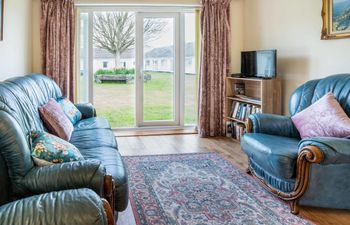 in Gower (81463) Holiday Cottage
