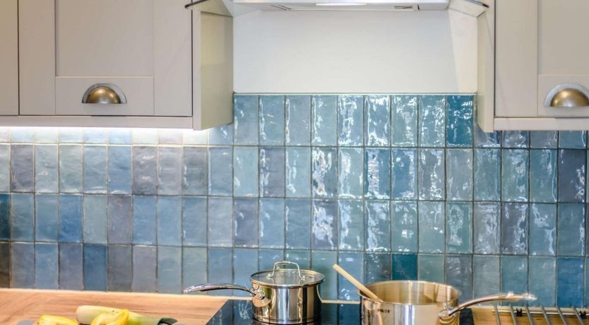 Photo of 1 Bed in Lymington