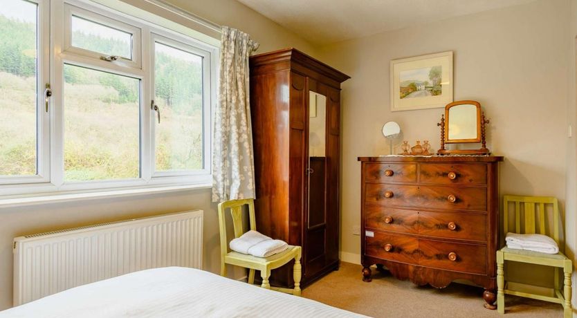 Photo of 3 Bed in Talybont-on-Usk