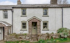 Photo of in Talybont-on-Usk (BN154)