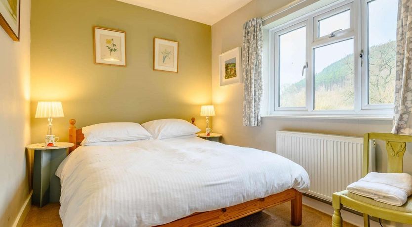 Photo of 3 Bed in Brecon