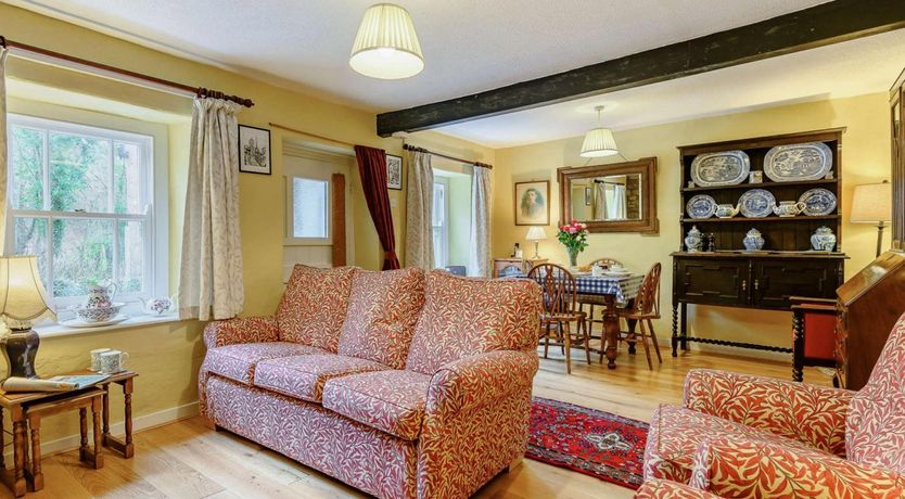 Photo of 3 Bed in Brecon