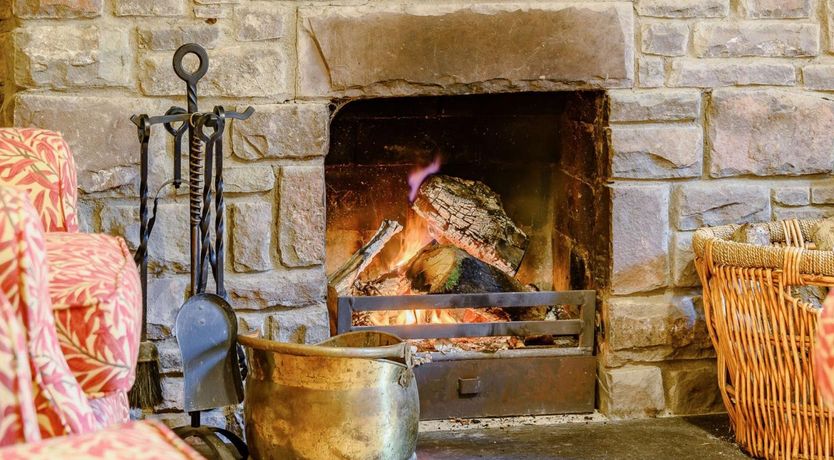 Photo of 3 Bed in Brecon