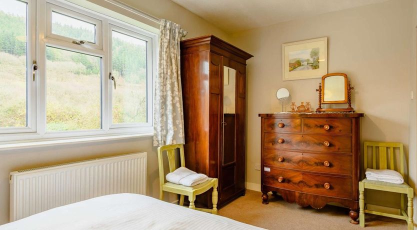 Photo of 3 Bed in Brecon