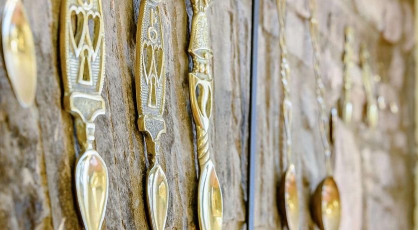 Photo of 3 Bed in Brecon