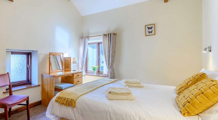 Photo of 2 Bed in Penoyre