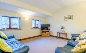 Photo of in Cradoc (BN103)