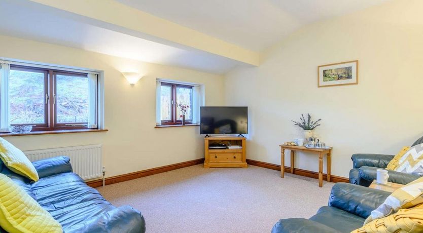 Photo of in Cradoc (BN103)
