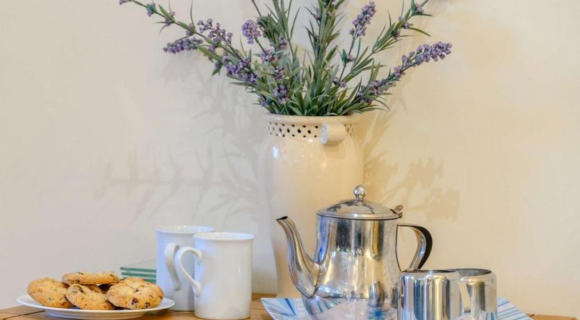 Photo of 2 Bed in Penoyre