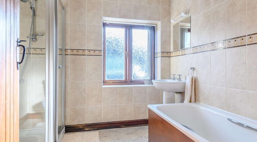 Photo of 2 Bed in Brecon