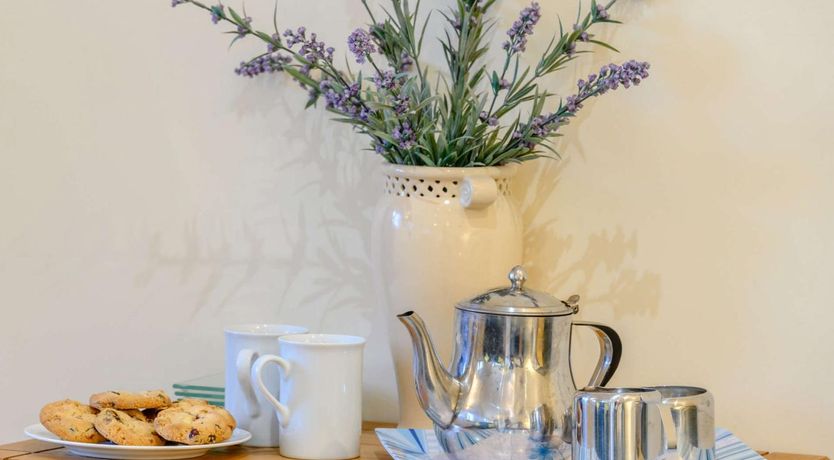 Photo of 2 Bed in Brecon