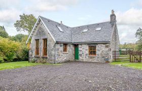 Photo of house-in-argyll-and-bute-6