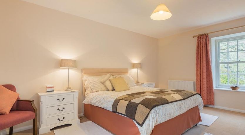 Photo of 4 Bed in Hartsop