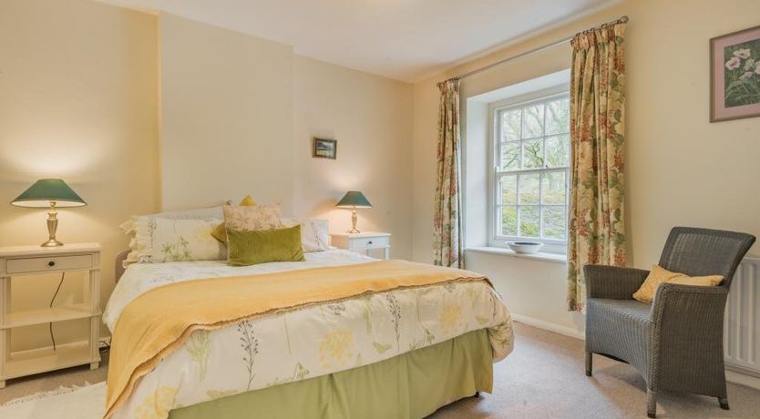 Photo of 4 Bed in Hartsop