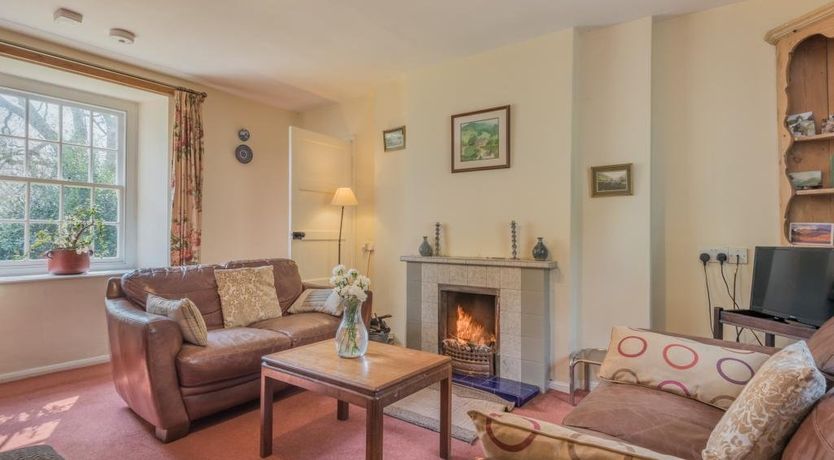 Photo of 4 Bed in Hartsop