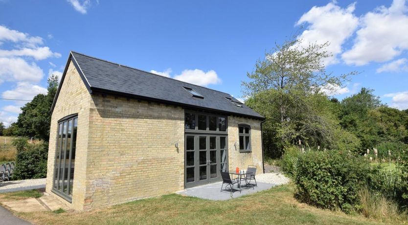 Photo of 1 Bed in Little Gransden