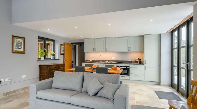 Photo of 1 Bed in Little Gransden