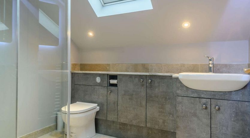 Photo of 1 Bed in Little Gransden